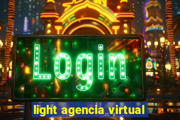 light agencia virtual